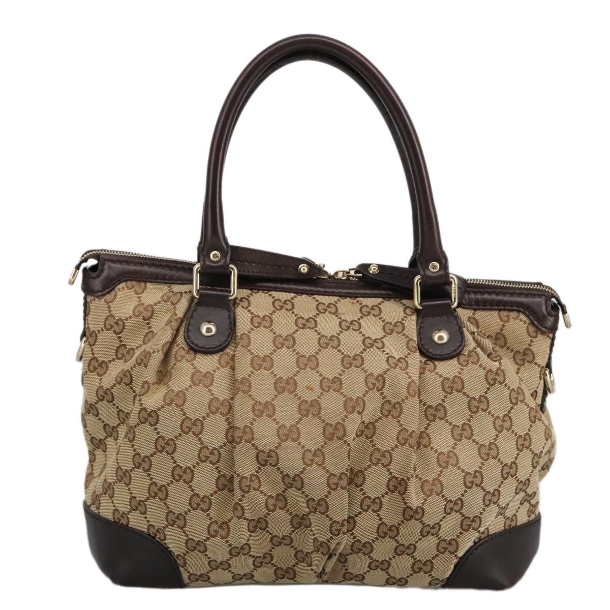 Gucci Sukey