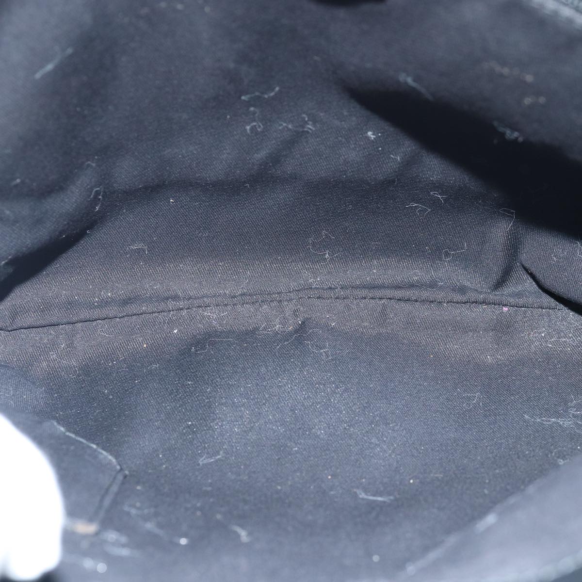 Gucci GG canvas
