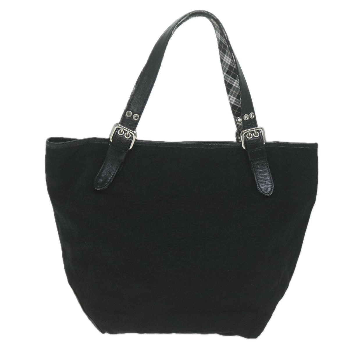 Luxury Burberry Shoulder Bag