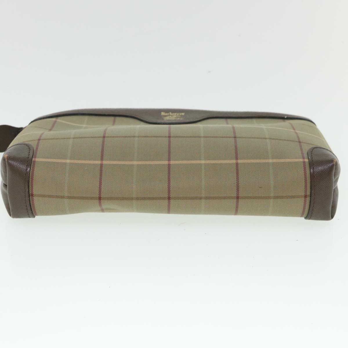 Burberry Clutch Bag - Ewore Bags
