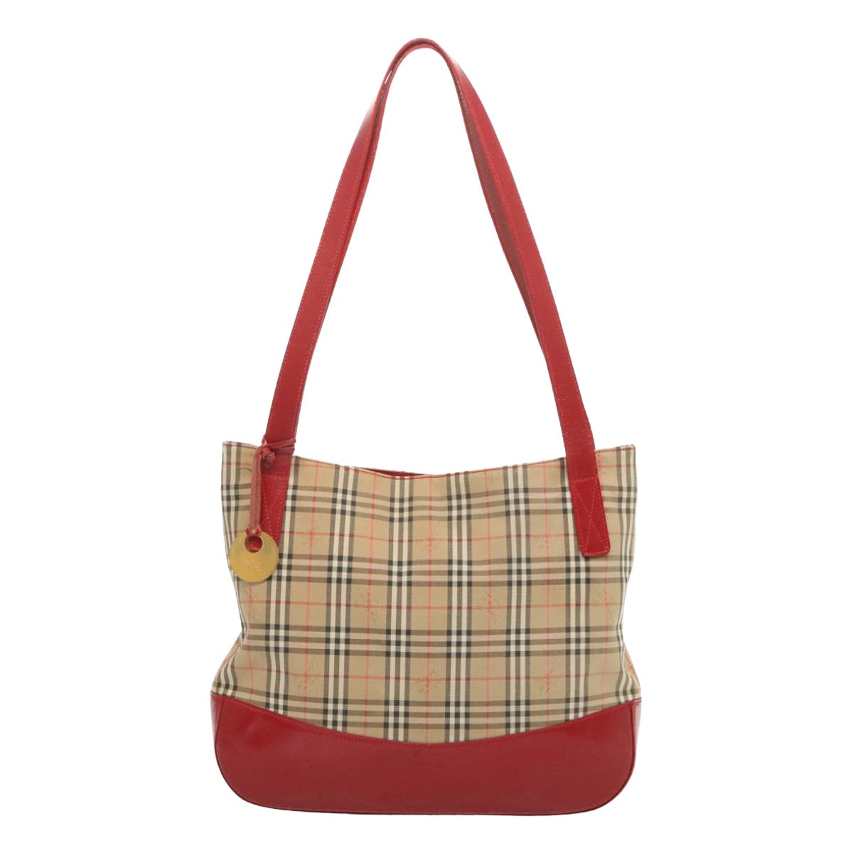 Burberry Tote Bag - Ewore Bags