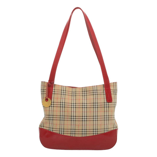 Burberry Tote Bag - Ewore Bags