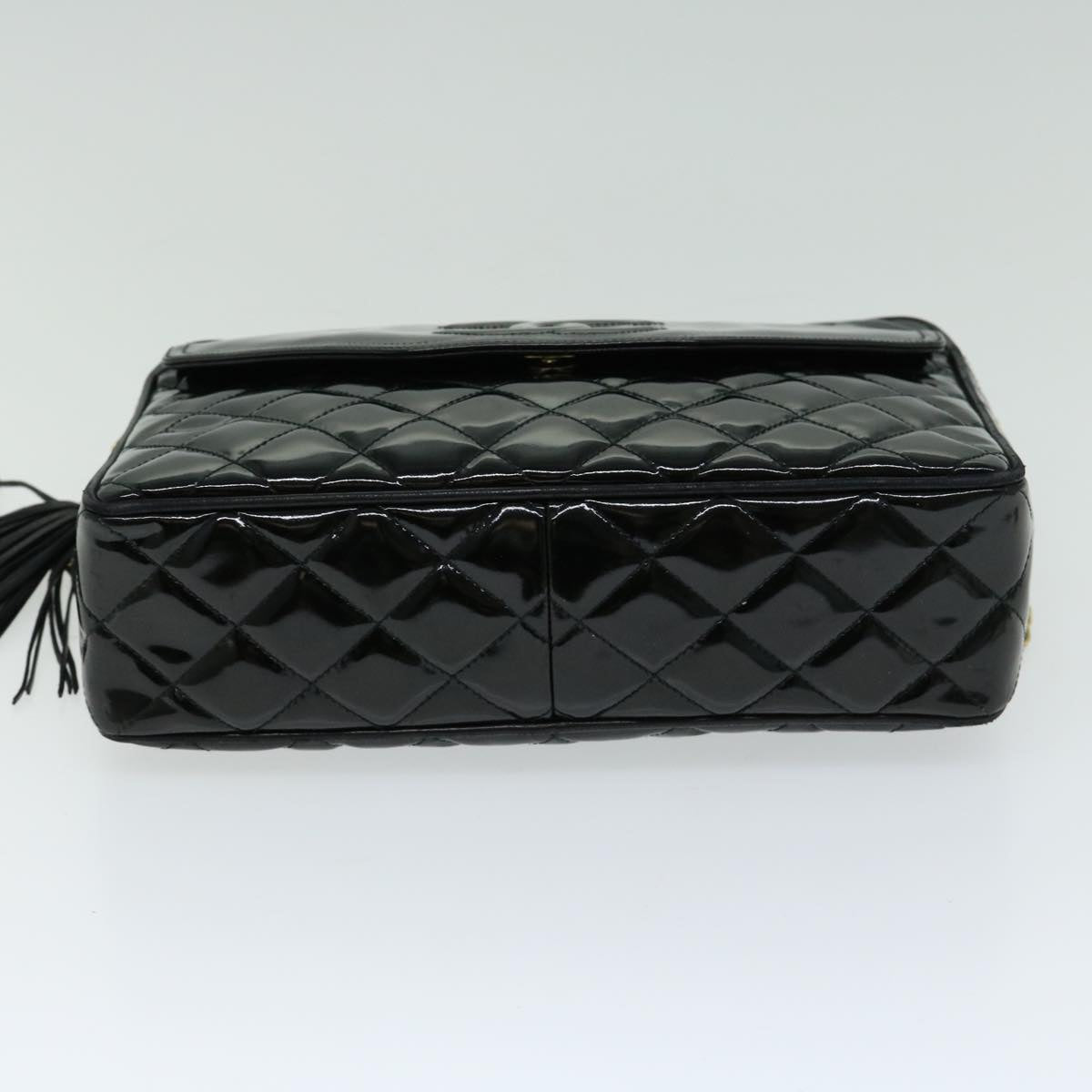 Chanel Shoulder Bag - Ewore Bags