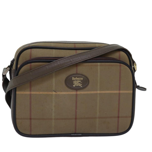 Burberry Shoulder Bag - Ewore Bags