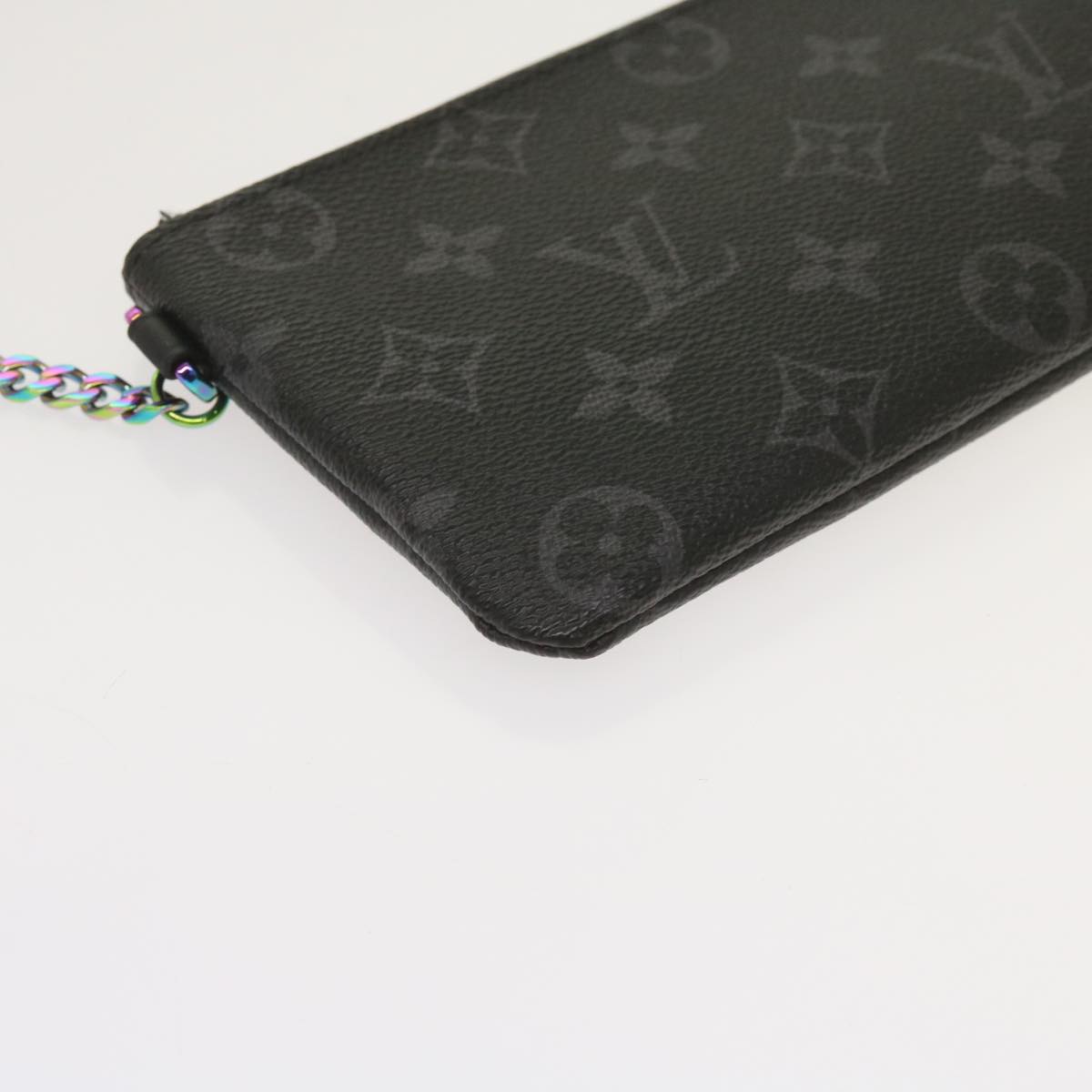 Louis Vuitton Pochette Clés