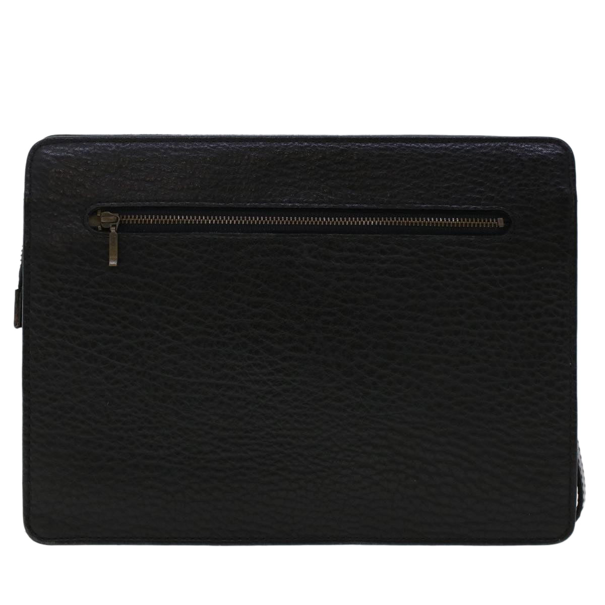 Burberry Clutch Bag - Ewore Bags