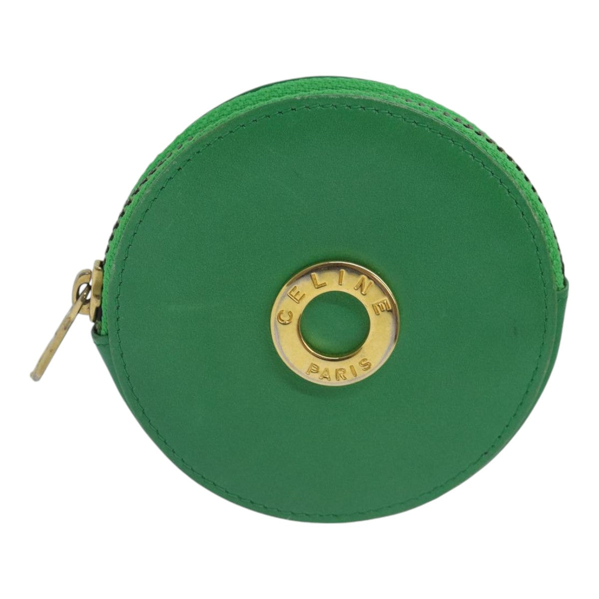 Luxury CELINE Wallet