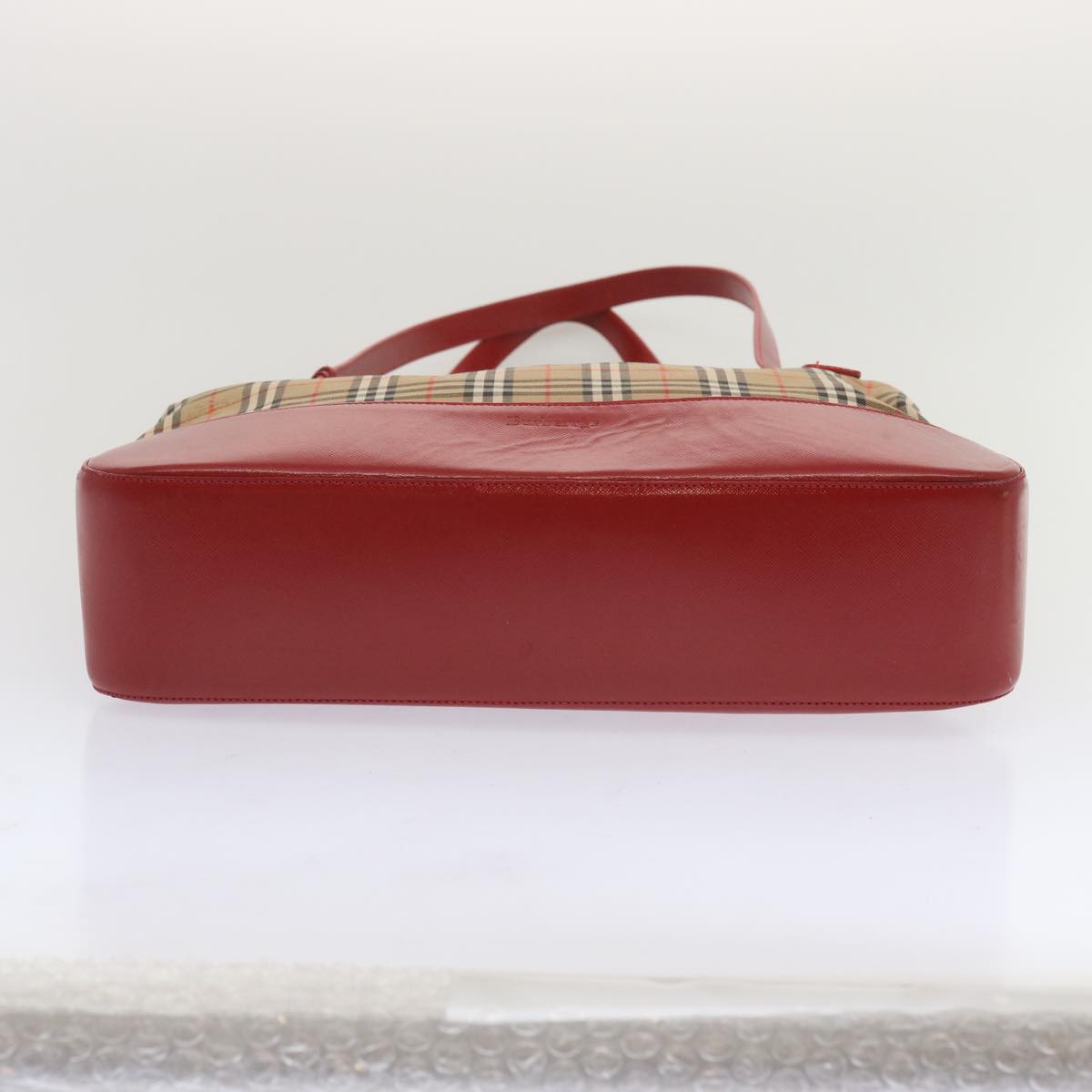Burberry Tote Bag - Ewore Bags