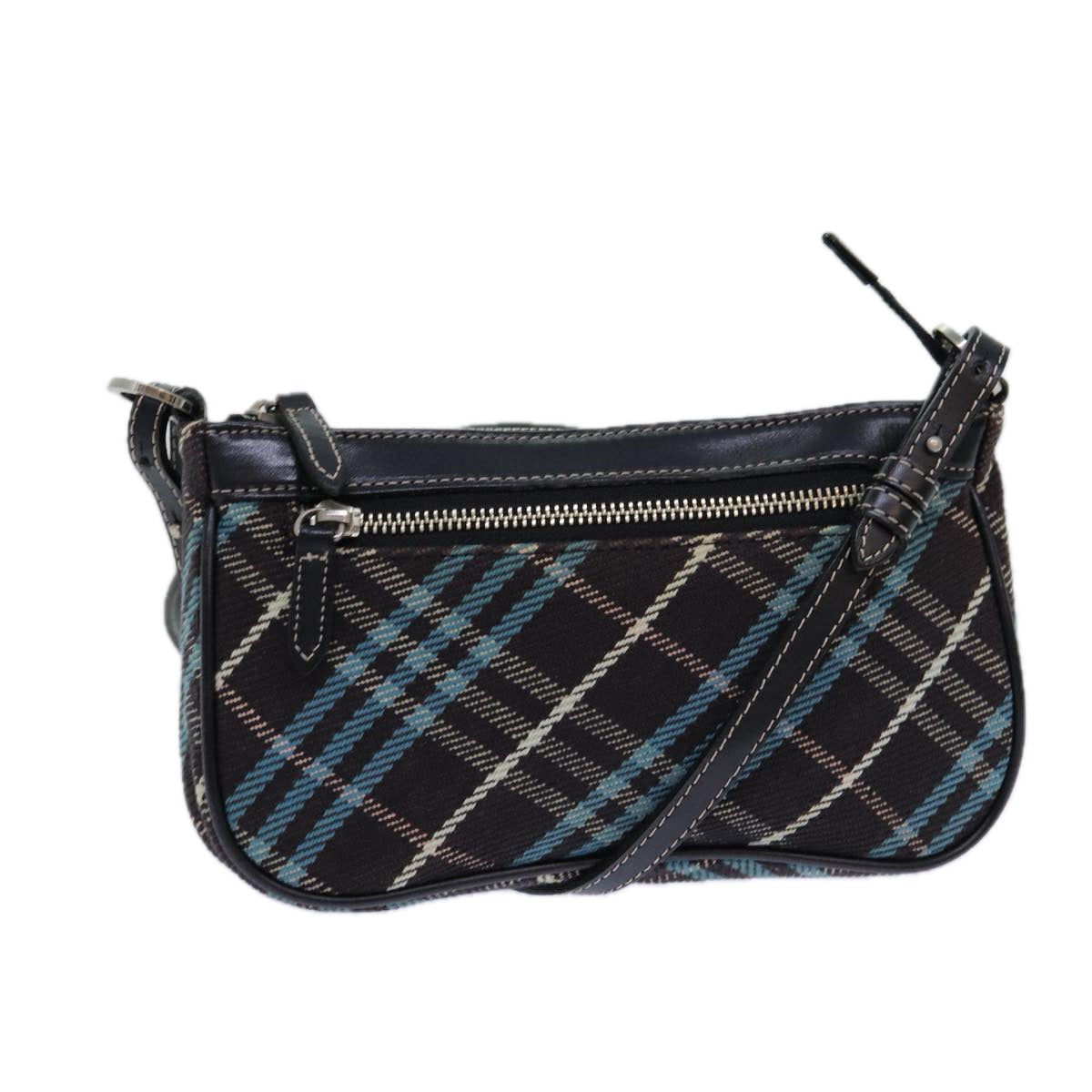 Burberry Shoulder Bag - Ewore Bags