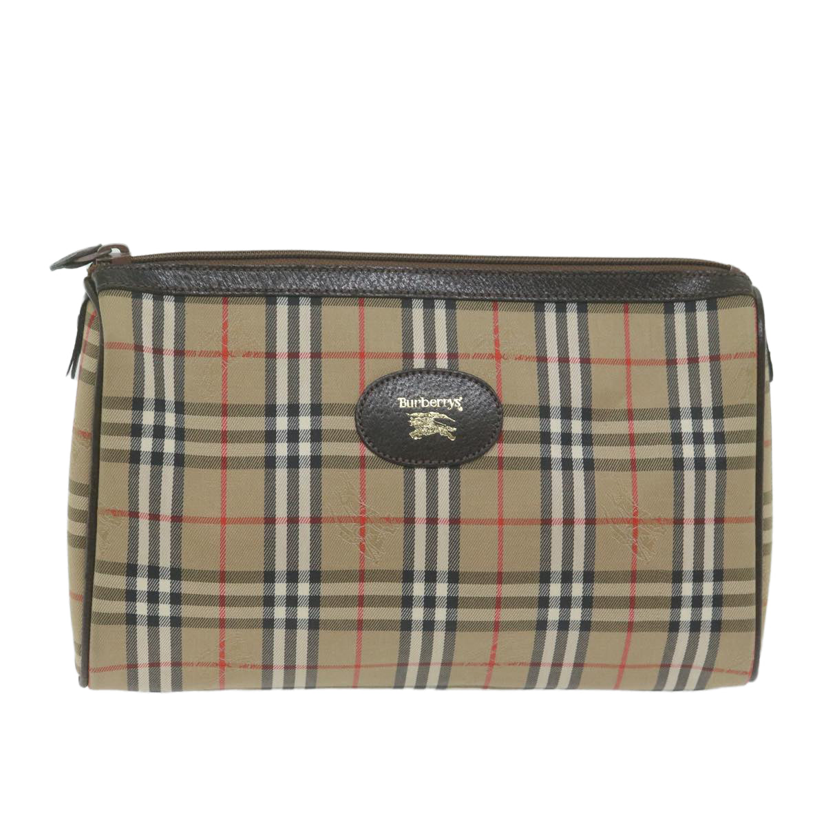 Burberry Clutch Bag - Ewore Bags