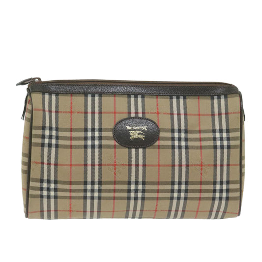 Burberry Clutch Bag - Ewore Bags