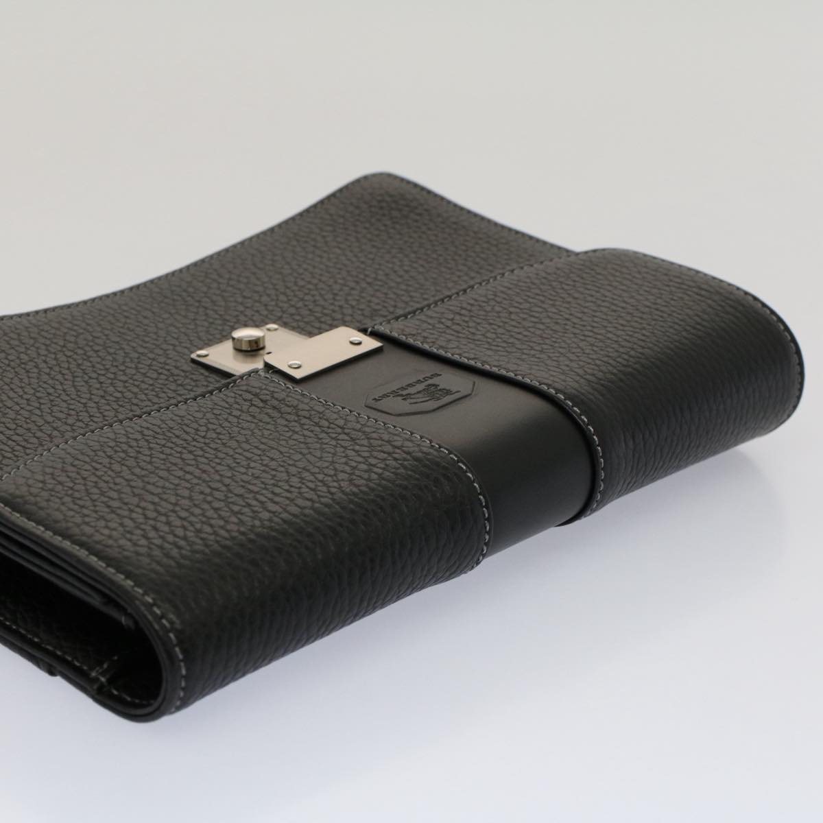 Burberry Clutch Bag - Ewore Bags