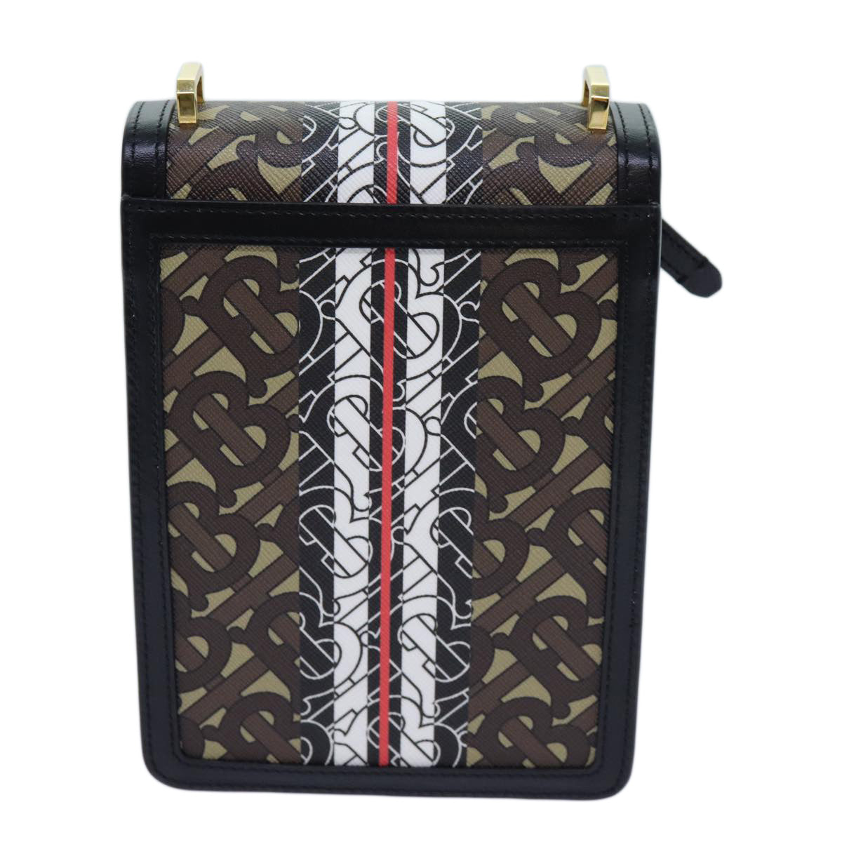 Burberry Shoulder Bag - Ewore Bags