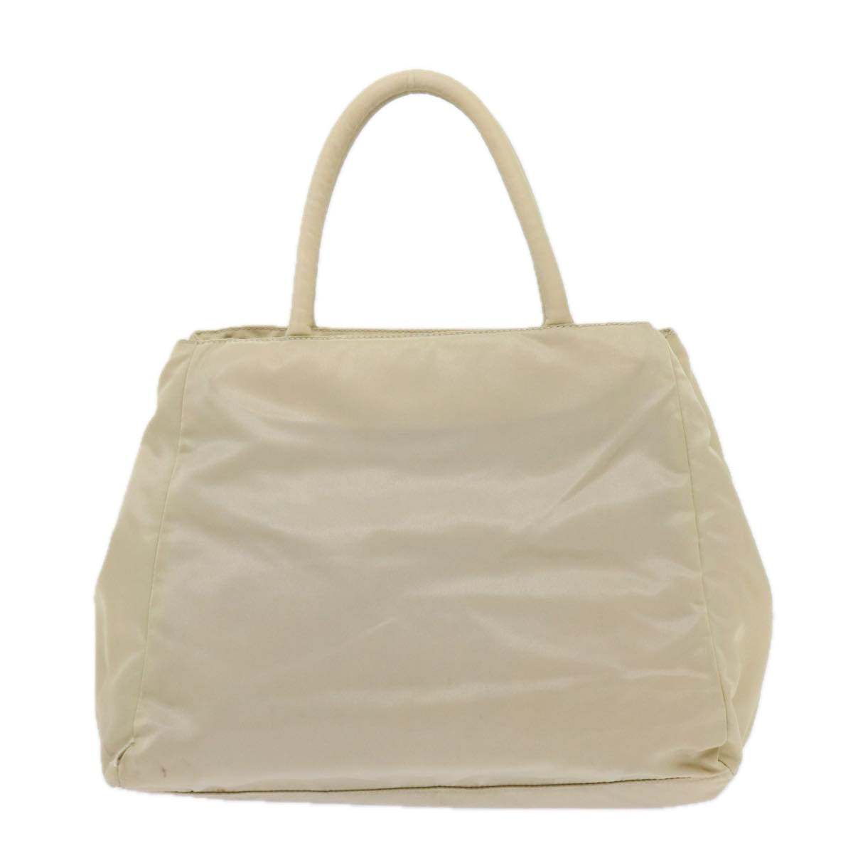 PRADA Handbag