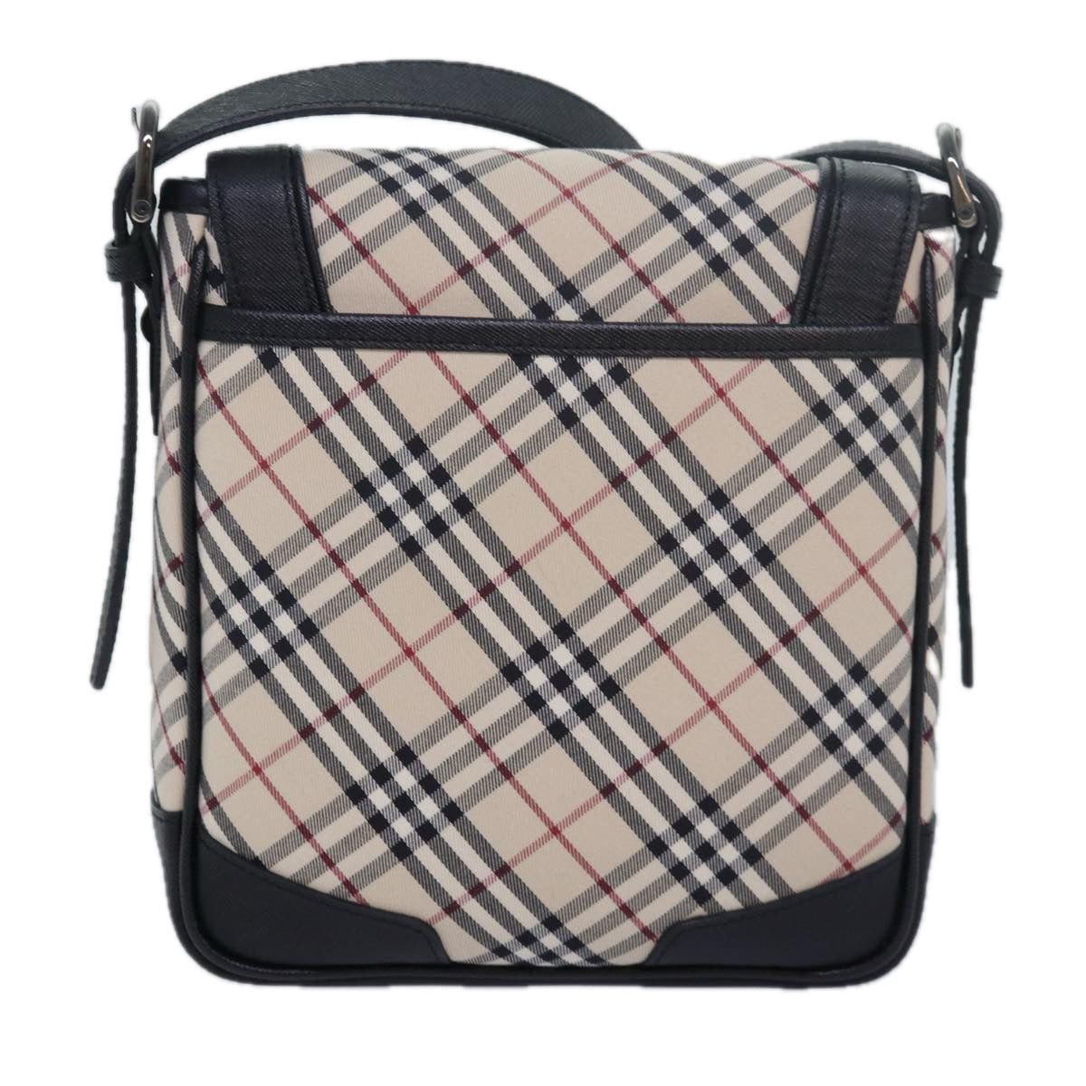 Burberry Shoulder Bag - Ewore Bags