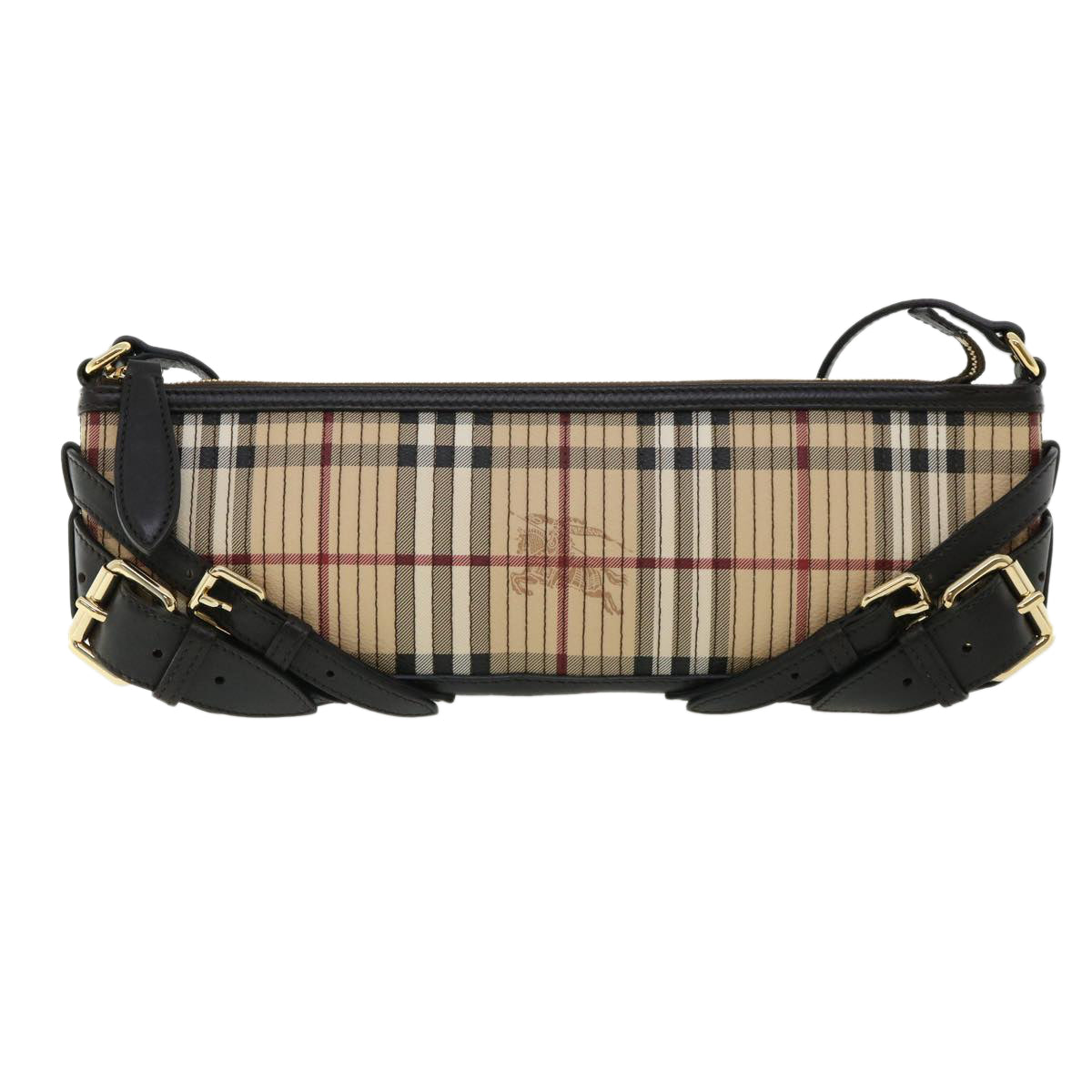 Burberry Shoulder Bag - Ewore Bags