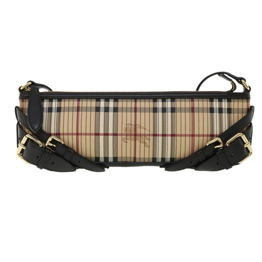 Burberry Shoulder Bag - Ewore Bags