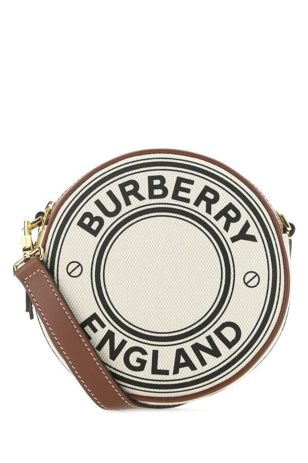 Burberry Crossbody Bag - Ewore Bags
