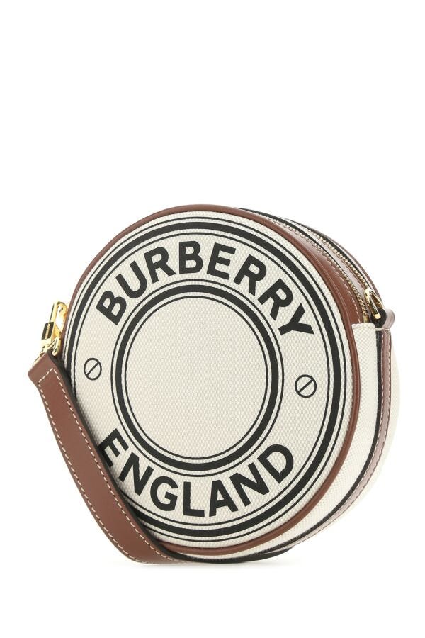 Burberry Crossbody Bag - Ewore Bags