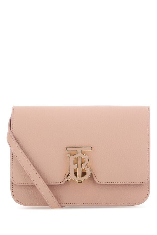 Burberry Crossbody Bag - Ewore Bags