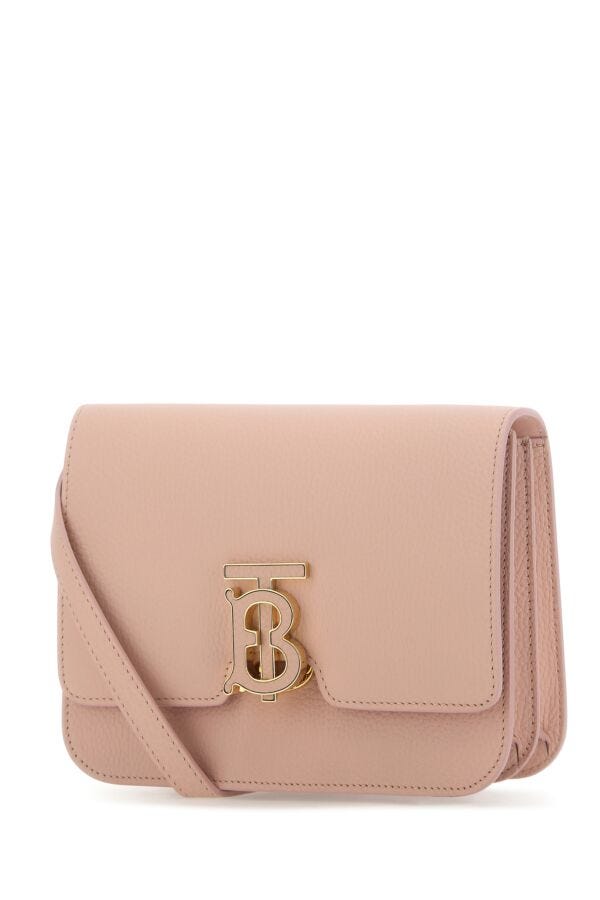 Burberry Crossbody Bag - Ewore Bags