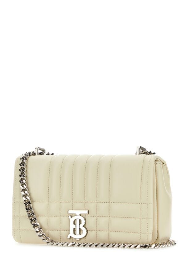 Burberry Crossbody Bag - Ewore Bags