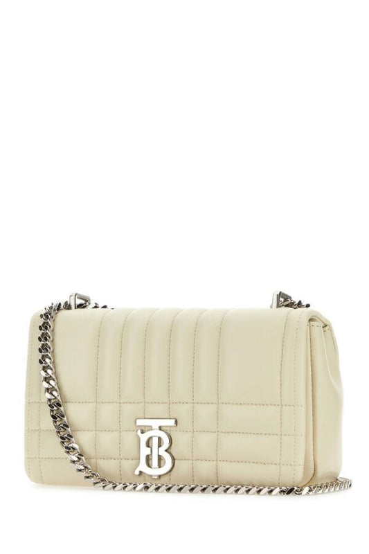 Burberry Crossbody Bag - Ewore Bags