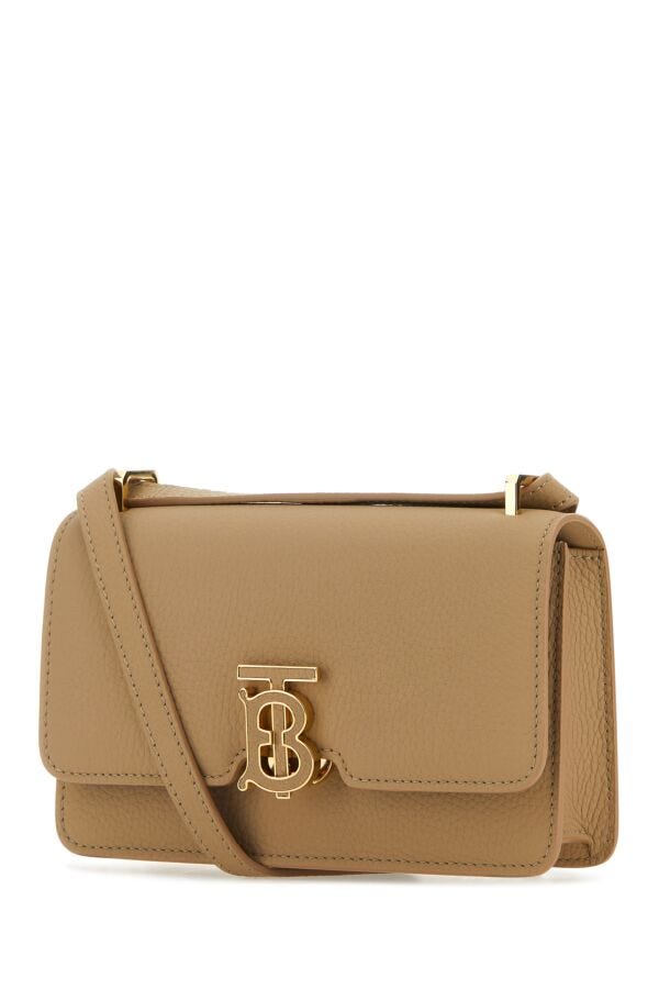Burberry Crossbody Bag - Ewore Bags