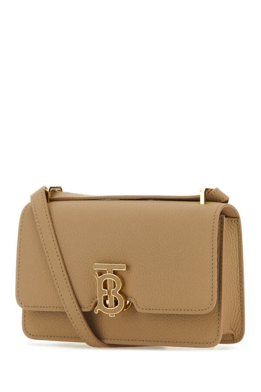 Burberry Crossbody Bag - Ewore Bags
