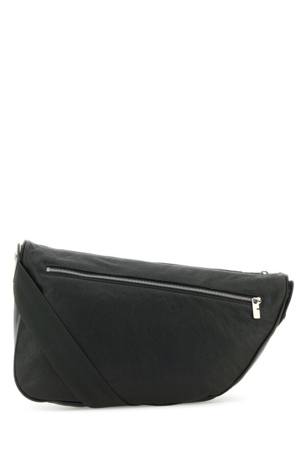 Burberry Crossbody Bag - Ewore Bags