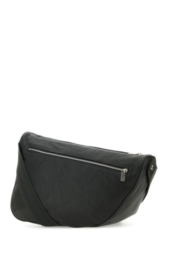 Burberry Crossbody Bag - Ewore Bags