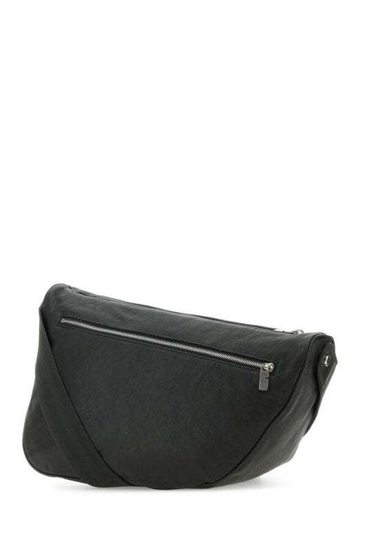 Burberry Crossbody Bag - Ewore Bags