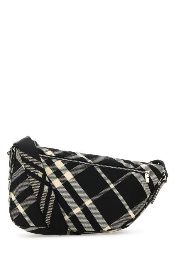 Burberry Crossbody Bag - Ewore Bags