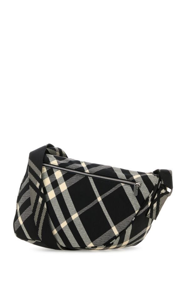 Burberry Crossbody Bag - Ewore Bags