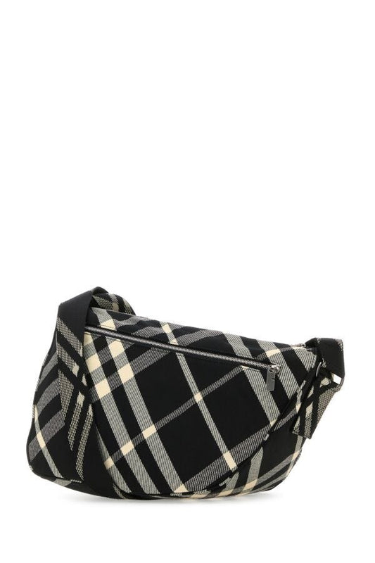 Burberry Crossbody Bag - Ewore Bags