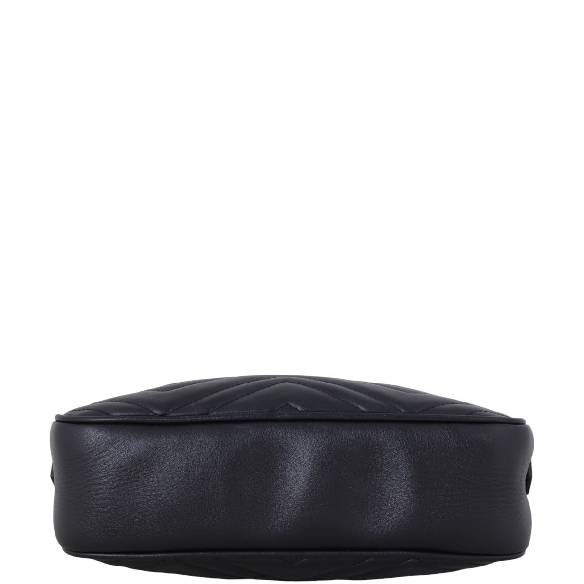 Gucci GG Marmont Small Camera Bag