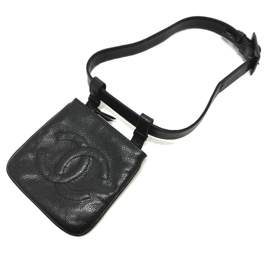Chanel Clutch - Ewore Bags