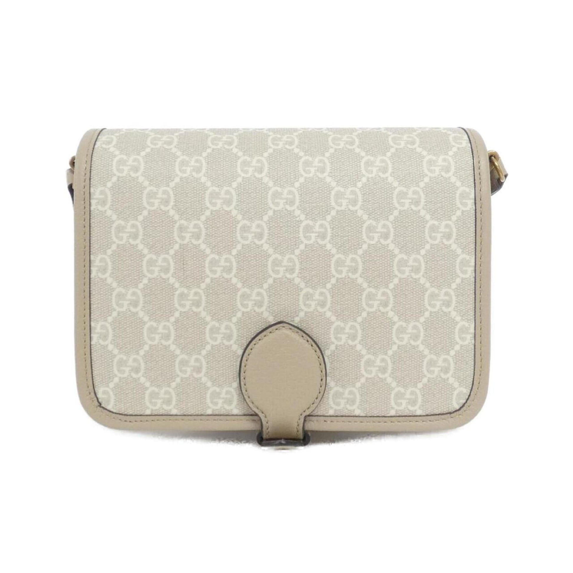 Gucci Designer Shoulder Bag