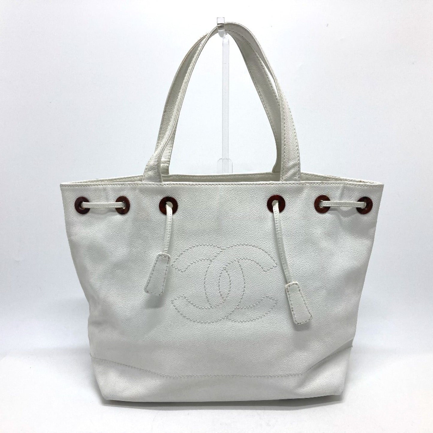 Chanel Tote Bag - Ewore Bags