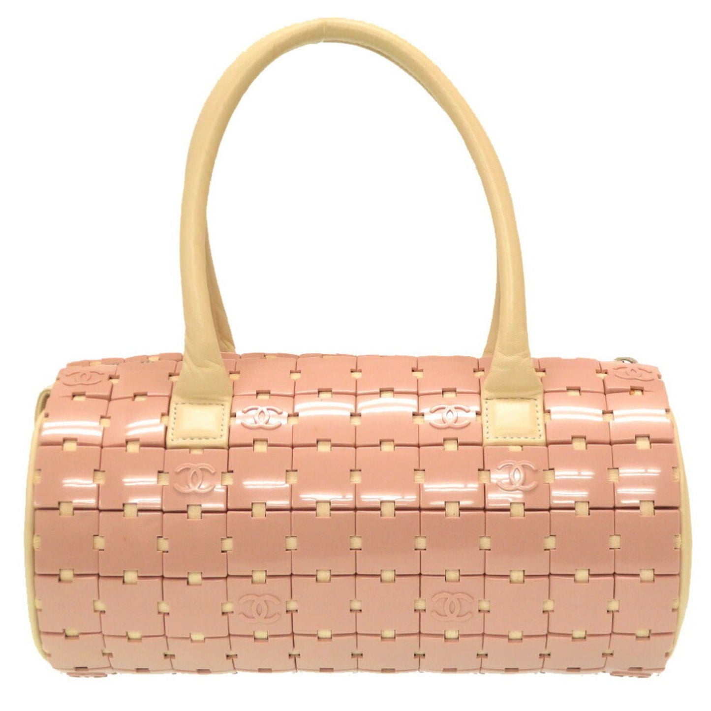 Chanel Handbag Bag - Ewore Bags