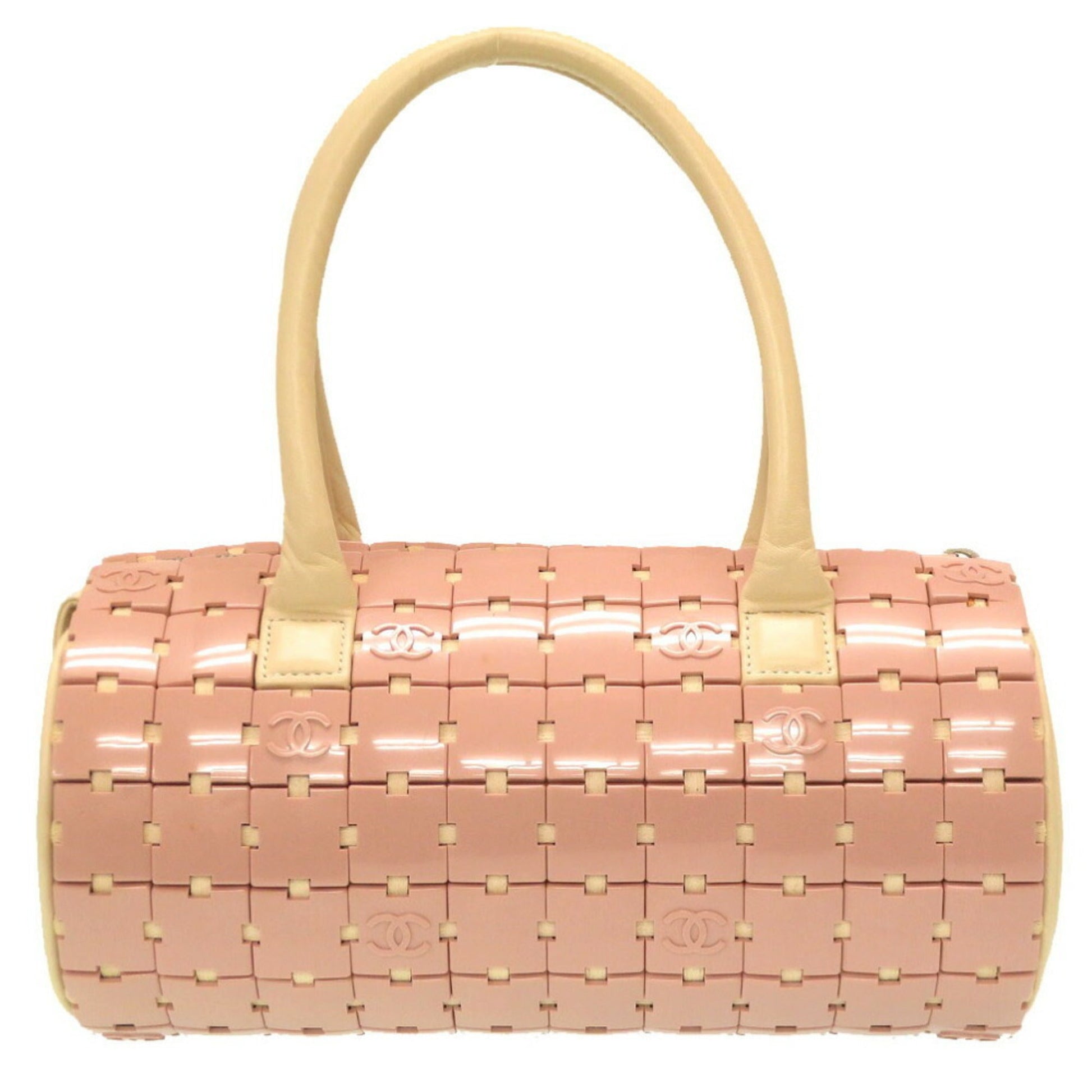Chanel Handbag Bag - Ewore Bags