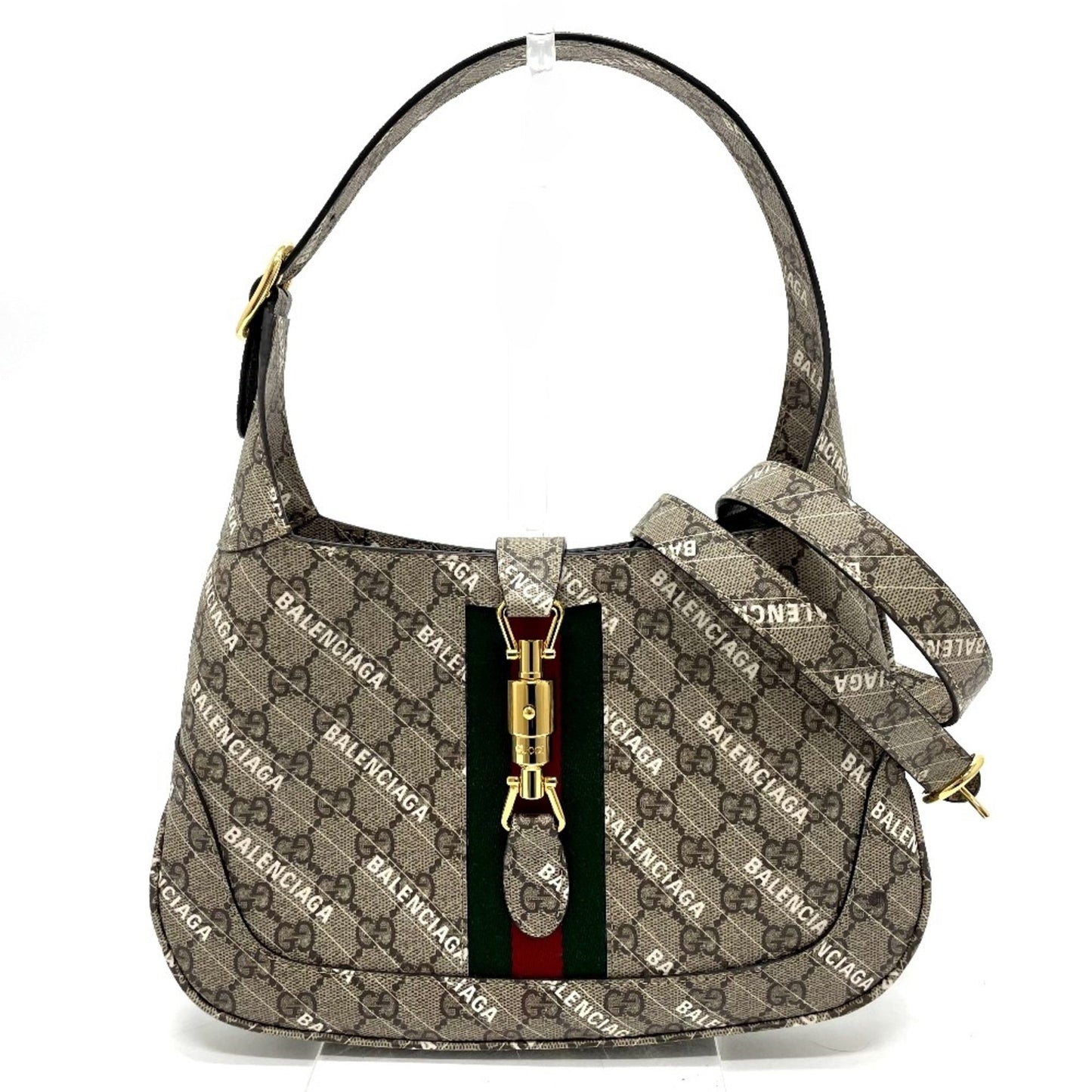 Gucci Beige Other Handbag ( )