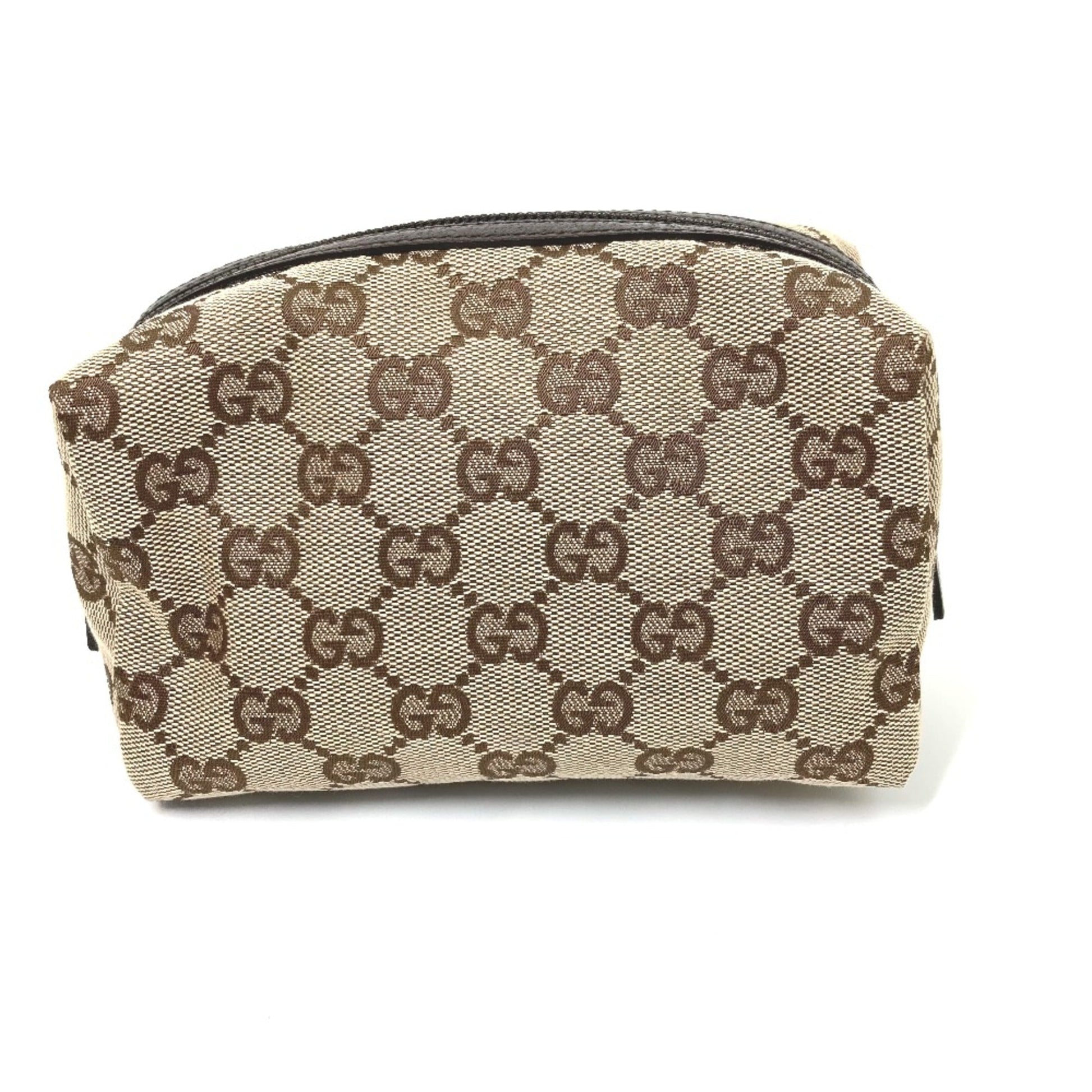 Gucci Clutch
