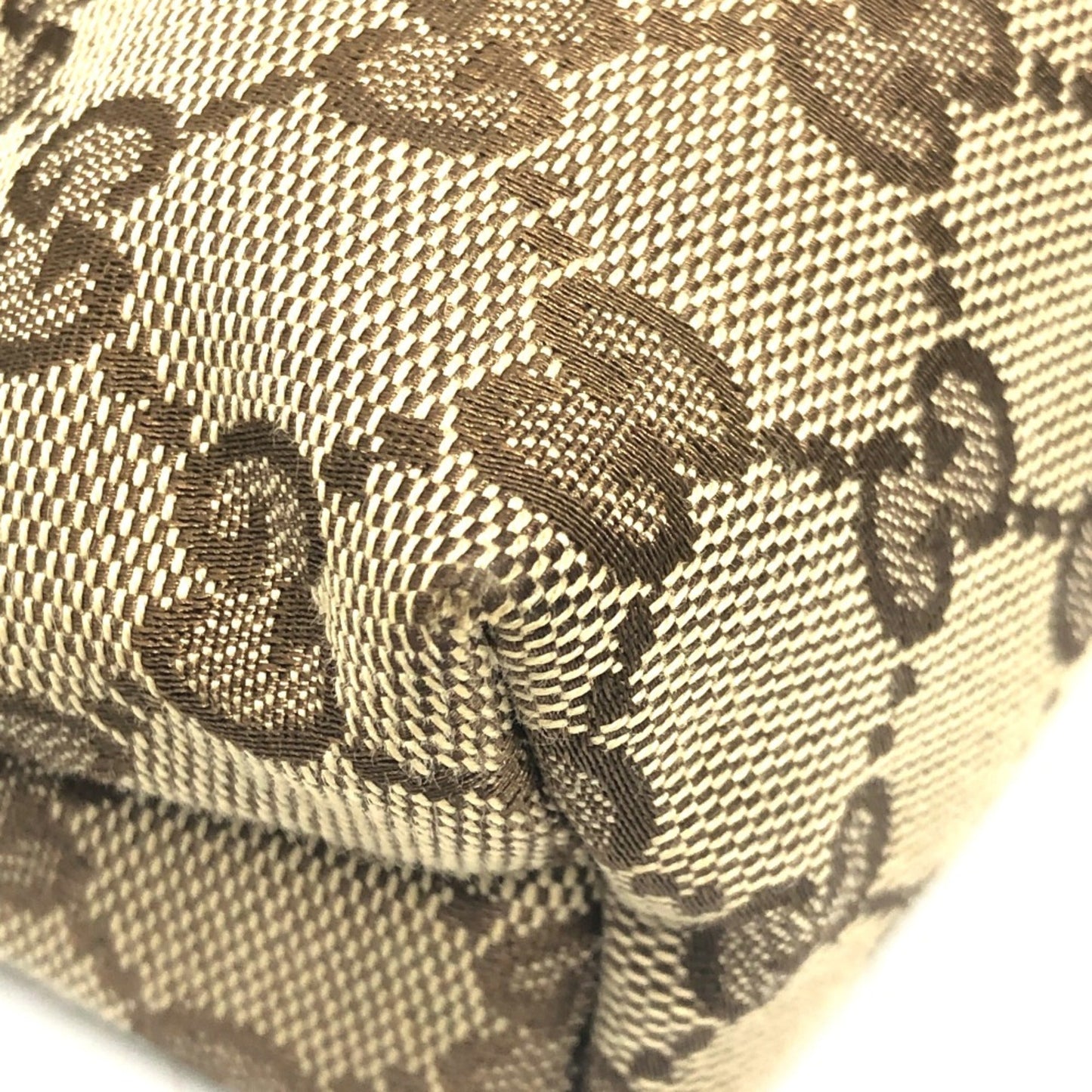 Gucci Beige Other Other ( )