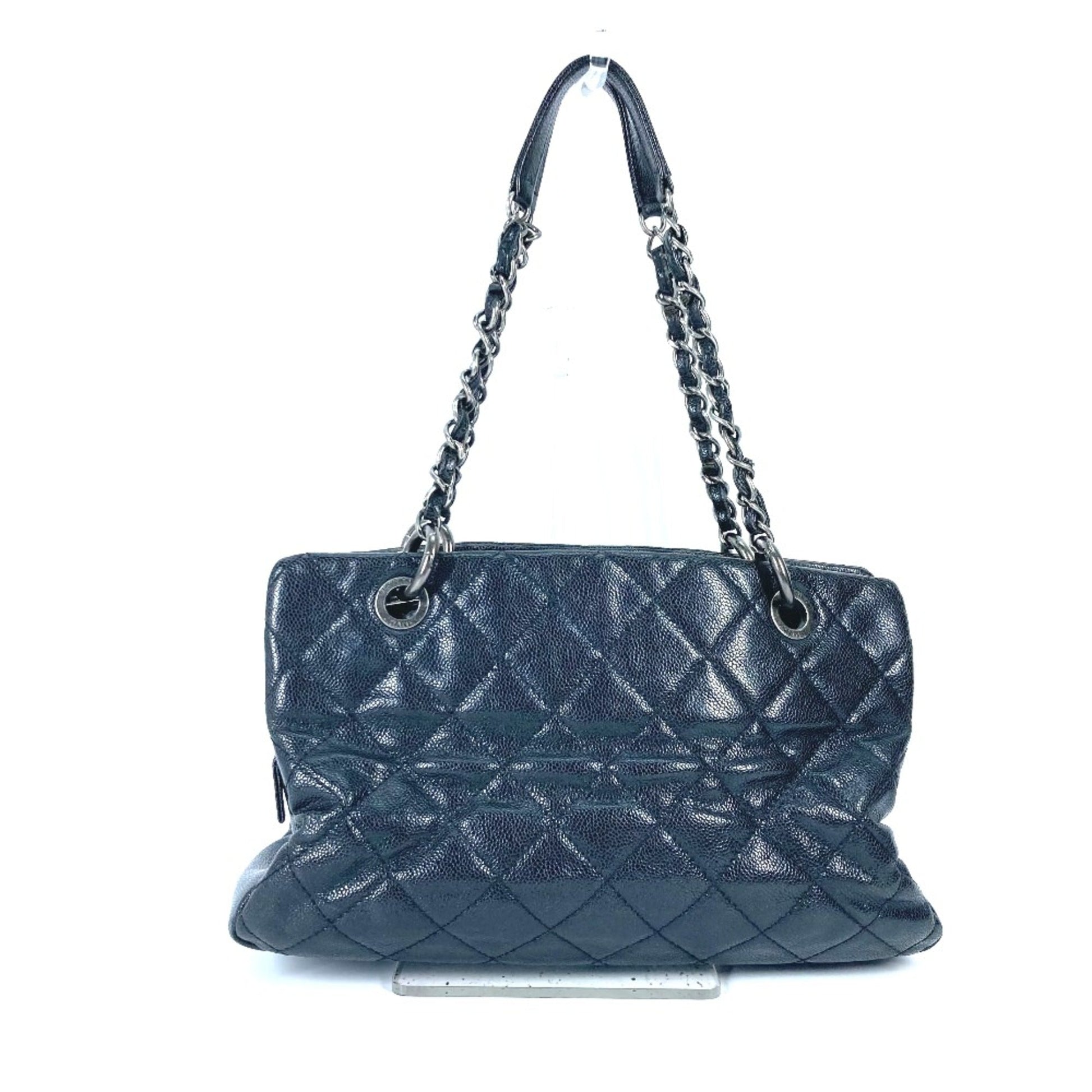 Chanel Tote Bag - Ewore Bags