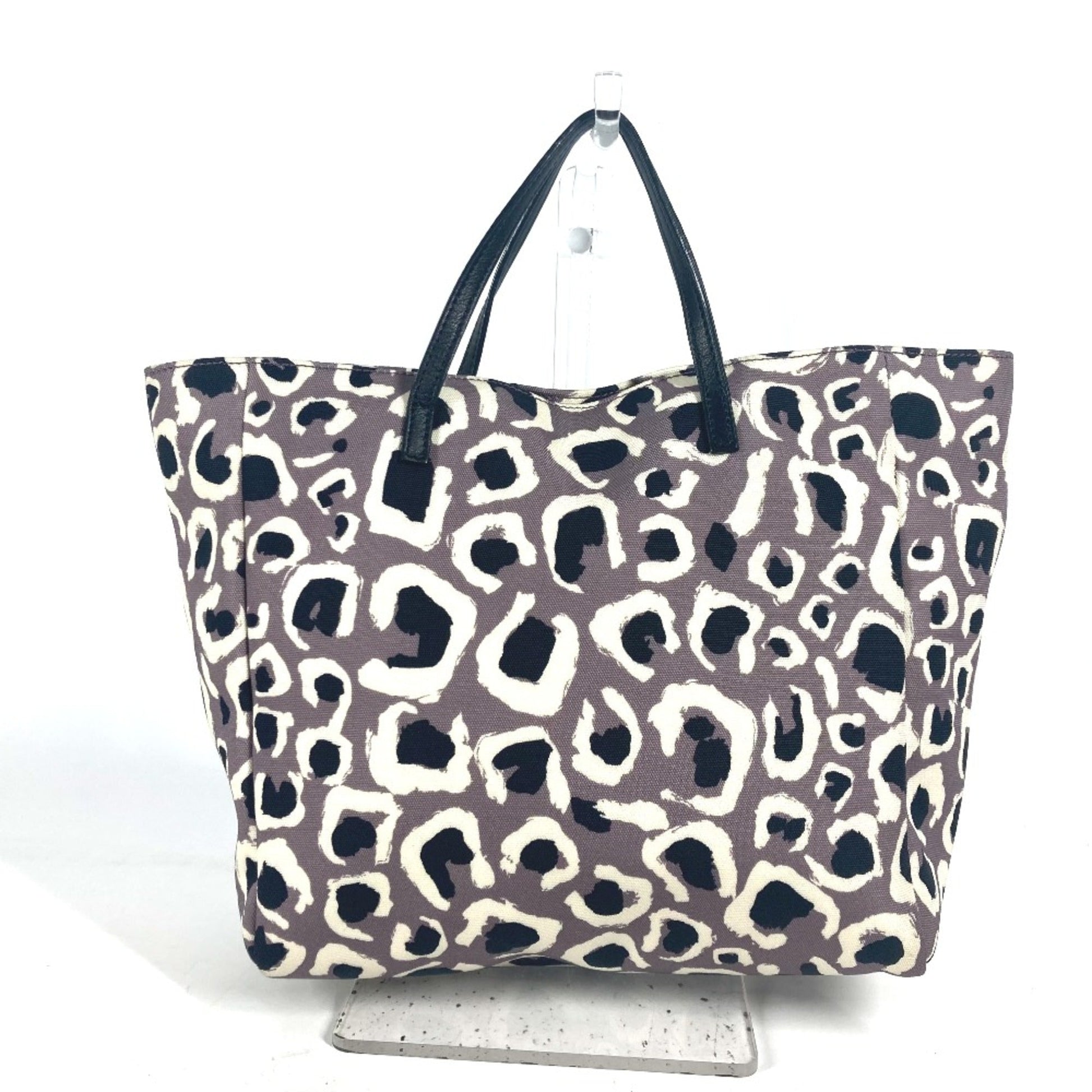 Gucci Designer Tote