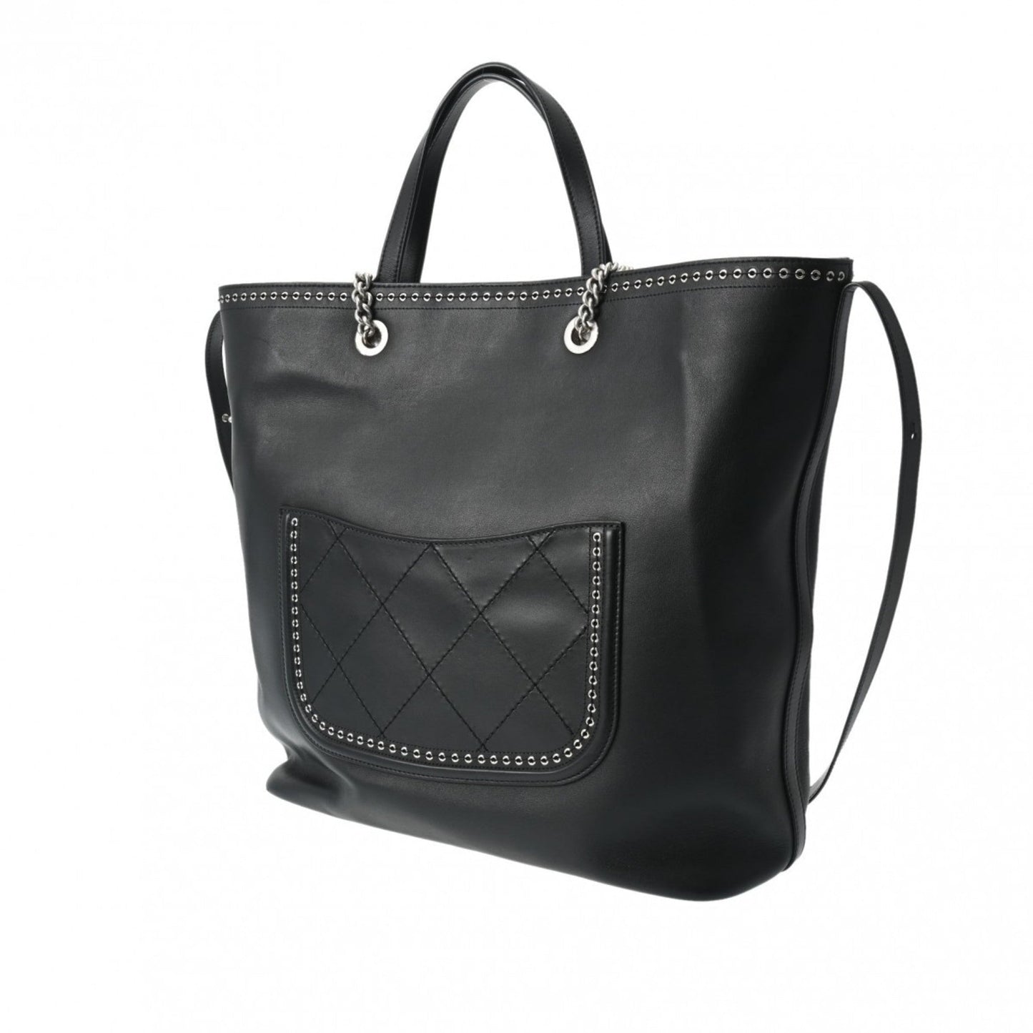 Chanel Tote Bag - Ewore Bags