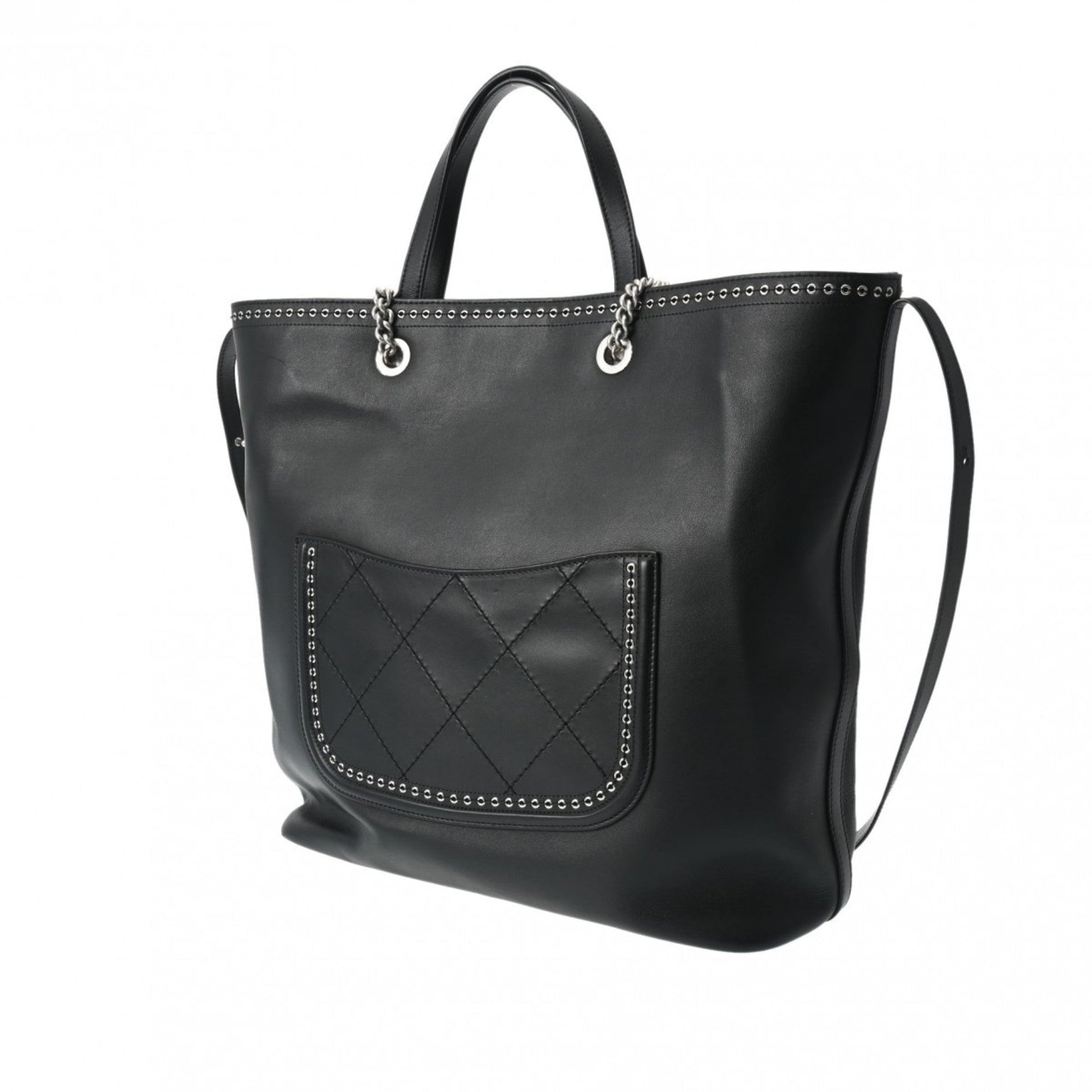 Chanel Tote Bag - Ewore Bags