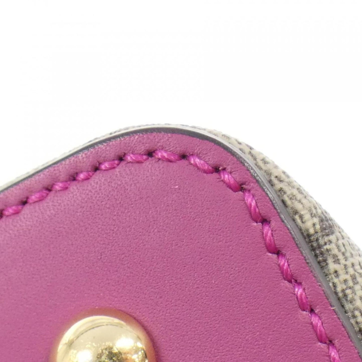 Gucci Designer Shoulder Bag