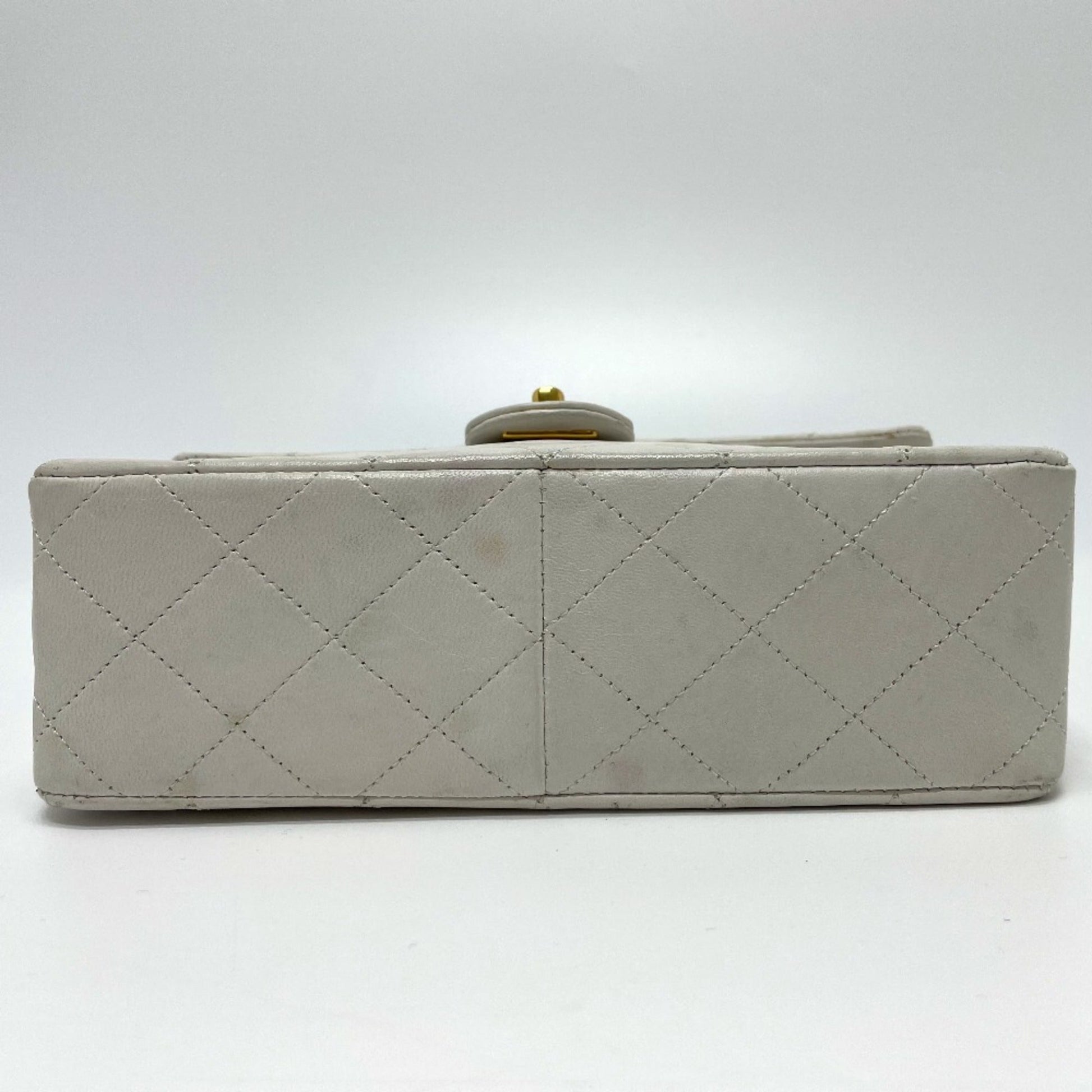 Chanel Crossbody Bag - Ewore Bags